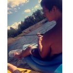 Marcus Benoit - @marcus.benoit.39 - Instagram