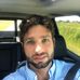 Marcus Benoit - Facebook