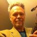 Marcus Benoit - Facebook
