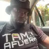 Marcus Benoit - @sparta0406 - TikTok