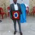 Marcus Benoit - Facebook
