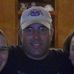 Marcus Benoit - Facebook