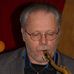 Marcus Benoit - Facebook