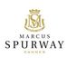 Marcus Spurway by Benoit -73 - Facebook
