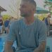 Markus Benoit - Facebook