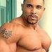 Marcus Berkley - Facebook