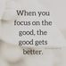 Marcus Berkley - Facebook