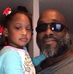 Marcus Berkley - Facebook