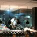 Marcus Wareing at the Berkley - Facebook