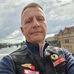 Alscher Affa Marcus - Facebook