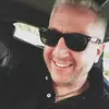 Berlin_Marcus - @berlin_marcus - TikTok