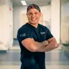Dr Marcus berlin - @dr.marcus.berlin - TikTok