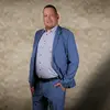 Marcus - Berlin - @marcusjunghans7 - TikTok