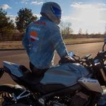 Marcus | Berlin - @motobearlin - Instagram