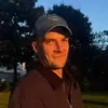 Marcus | Fotograf, Skater & Co - @marcusberlin - TikTok