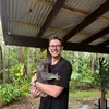Marcus Berlin - @marcusberlinq - TikTok