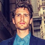 Marcus Berlin - @marcwatches50 - Instagram