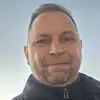 Marcus_Berlin - @marcus_life_berlin - TikTok
