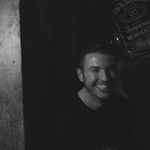 Marcus Berlin - @attack_flummi - Instagram