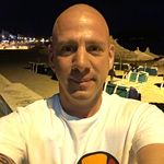Marcus Berlin - @marcusberlin74 - Instagram