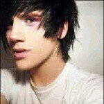 Marcus Berlin ;-) - @its_marcus_bitch94 - Instagram