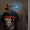 marcus berlin - @marcus.berlin - TikTok