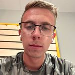Marcus - @berlin_marcus - Instagram