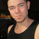 Marcus Berling - @marcusberling - Instagram