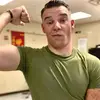Marcus - @berlinmarcus01 - TikTok