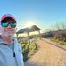 Marcus George - Facebook