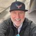 Marcus George - Facebook