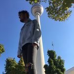 marcus in berlin - @marcus.in.berlin - Instagram
