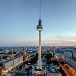 Marcus in Berlin - @berlinmarcusin - Instagram