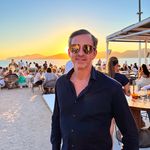 Marcus Lehmann - @marcus.berlin13 - Instagram