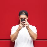 Marcus Lenk – Urban Architecture - @marcusberlin - Instagram