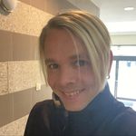 Marcus_B - @marcus_berlin - Instagram