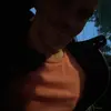 Marcus - @marcus_berlin - TikTok