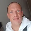 Marcus Niemann935 - @marcusberlin82 - TikTok