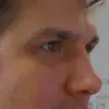 marcusberlin22 - @marcusberlin22 - TikTok