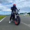 marcusberlin73 - @marcusberlin73 - TikTok