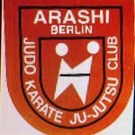 Marcus|Berlin|Judo - @ippon_mk - Instagram