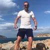 mmarcusberlin - @mmarcusberlin - TikTok