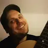 ROBIN MARCUS 🌻 - @robin.marcus.berlin - TikTok