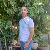 Bernardmarcus9🔥 - @bernardmarcus9 - TikTok