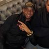 Marcus b - @marcusbernard5 - TikTok