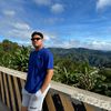 Marcus Bernard - @cus.mar06 - TikTok