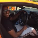 Marcus Bernard - @marcusbernard1 - Instagram
