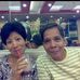 Marcus Bernard - Facebook
