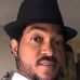Marcus Bernard - Facebook