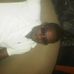 Marcus Bernard - Facebook